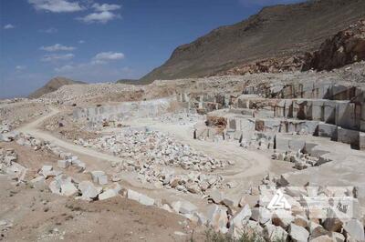 «کتوسعه» پیمانکاران خود را برگزید