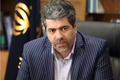 مذاکره جدی برای واگذاری سهام پتروشیمی‌ها به هلدینگ‌های تخصصی / تمرکز اصلی روی پتروشیمی جم