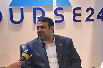 بانک ملی امسال 50 همت از دارایی های خود را واگذار می کند
