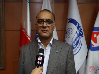 رفع ناترازی برق  سخاش با نصب پنل های خورشیدی