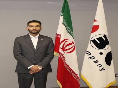 ارتباط اقتصادی پایدار  کی‌بی‌سی  با تولیدکنندگان/ وصول بیش از ۶۰۰ میلیارد تومان از شرکای تجاری
