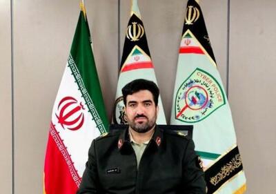 پیامک‌های حاوی لینک آلوده، بیشترین پرونده‌های پلیس فتا هستند | سیتنا