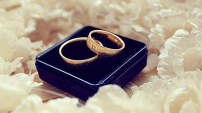 تعیین شعبه برای ۳۰۰۰ متقاضی تسهیلات ازدواج در بانک مسکن | سیتنا