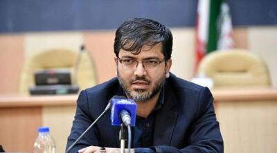 اتصال کلیه مشاوران املاک به سامانه ثبت الکترونیک اسناد | سیتنا