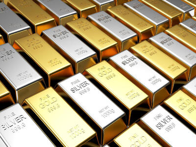آیا طلا به کانال ۷ میلیونی می‌رسد؟ | تحلیل کارشناسان بازار