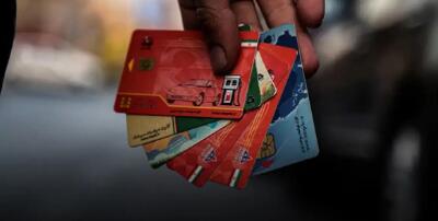 پایان کارت‌های سوخت؟/ تست طرح جدید سوخت‌گیری از فردا آغاز می‌شود