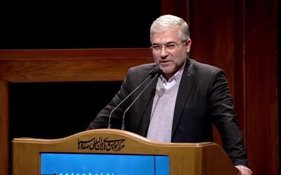انتقاد نماینده مجلس از افزایش چندباره قیمت‌ مواد غذایی