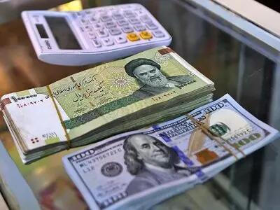 نرخ ارز آزاد در کجا تعیین می شود؟ / در پشت پرده دلار مجازی چه خبر است؟
