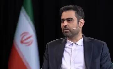 نماینده نزدیک به سعید جلیلی از امام جمعه تهران شاکی شد/ حرف هایتان هیچ ارزش افزوده ای برای مخاطب نداشت!