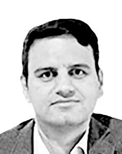 حکمرانی اقتصادی به مثابه نهاد کاهنده تولید