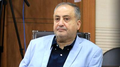خواستارتوجه دولت به مهمترین بندرتجاری شد