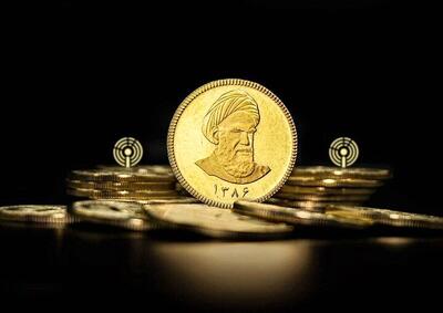 بازار در دوراهی دلار و دیپلماسی؛ سقوط در راه است؟