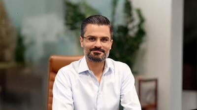 برای نخستین بار، در میان ۵۰ چهره برجسته و تأثیرگذار بازار املاک امارات، یک ایرانی حضور دارد