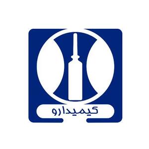 فعالیت زیان ده شرکت صنعتی کیمیدارو
