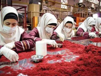 جزییات جدید از انتشار اوراق گواهی سپرده زعفران
