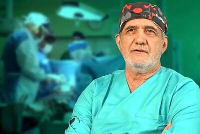 پزشکیان جراح قلب است یا رئیس‌جمهور؟ | اقتصاد24