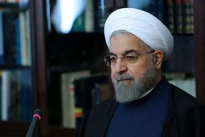 پاسخ دفتر حسن روحانی به ادعای علم الهدی | اقتصاد24