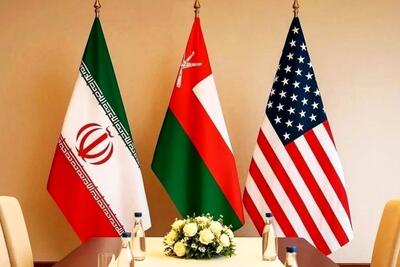 مسقط میزبان دور ششم مذاکرات ایران و آمریکا | اقتصاد24