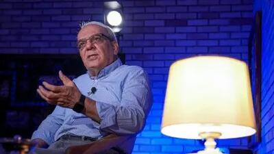 عباس عبدی: اصلاح‌طلبان از ستیز عبور کردند؛ حرف‌های شوخی هاشمی درباره انتخابات ۸۴