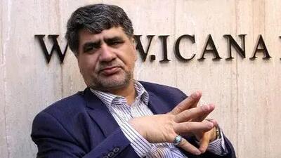 سبحانی‌فر: آیا فیلترشکن‌ها عامل اصلی مشکلات شبکه‌های داخلی هستند؟