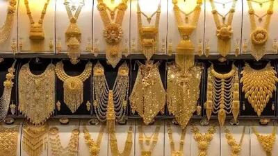 11 ترفند طلایی برای شناسایی جواهرات اصل از تقلبی