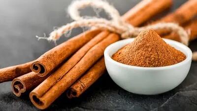 والیوم هندی: گیاهی افسانه‌ای برای کاهش اضطراب و مدیریت دیابت