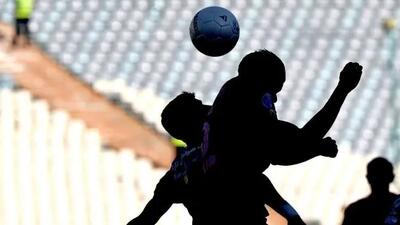 ترانسفر مارکت و ۱۰ خروجی مهم تیم پرسپولیس را لو داد!