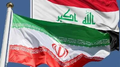 برنامه مهم برای تامین برق بیخ گوش ایران