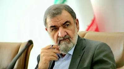 خاطرات شنیدنی محسن رضایی از مکالمه با شهید کاظمی و خرازی در روز آزادسازی خرمشهر