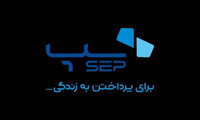 درگاه‌های پرداخت اینترنتی سپ ویژه نابینایان مناسب‌سازی شد - سایت خبری اقتصاد پویا