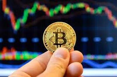 بیت‌کوین از طلا سبقت گرفت!/ چرا بیت‌کوین جذاب‌تر شده است؟