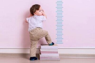  به دارو‌های بلندکننده قد اعتماد کنیم؟