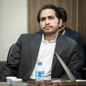 روز معدن، روز پرسش‌های بی‌پاسخ/ آیا شعار  معدن جایگزین نفت  فقط روی پوسترهاست؟