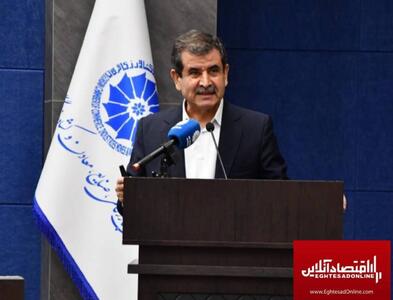 تعرفه ۸۷ درصد کالا‌های مبادلاتی میان ایران و اوراسیا صفر است