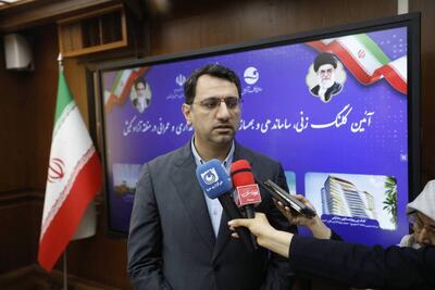 رشد ۸۰ درصدی گردشگران خارجی کیش/ جزیره کیش به قطب گردشگری سلامت تبدیل می‌شود