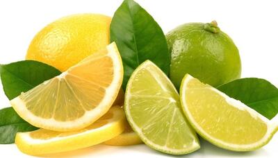یک توصیه مهم درباره خرید آبلیموی سالم