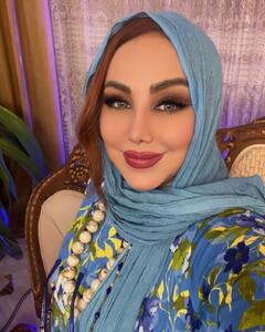 آرایشِ متفاوت بهنوش بختیاری در اینستاگرامش |  انصاف نیوز