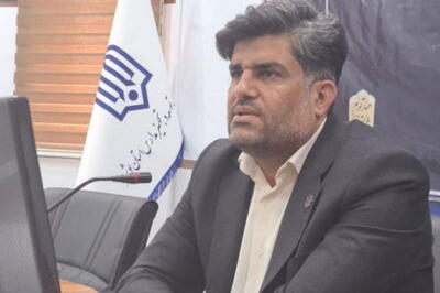 حذف مدارس دوشیفته‌ی بوشهر تا ۱۴۰۵ |  انصاف نیوز