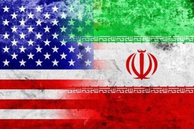مذاکرات پشت به پشت: روایتی از بازی شطرنج با قواعد پوکر! |  انصاف نیوز