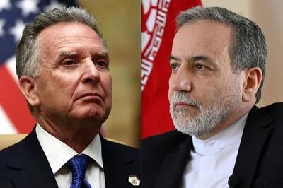 ایران و آمریکا در تلاشند تا چهارچوبی سیاسی برای توافقی جدید تعیین کنند اما بسیاری از جزئیات مهم هنوز باید مورد مذاکره قرار گیرد / تلاش برای رسیدن به این چارچوب سیاسی، مشابه توافق موقت سال ۲۰۱۳ قبل از برجام است
