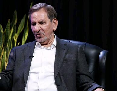 در توسعه قرار بود با اروپا هماهنگ شویم/ مالزی امروز به کجا رسیده و ما کجا قرار گرفته‌ایم؟