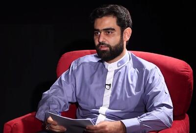 حمله ثابتی به کاظم صدیقی: کاش در نماز جمعه یک جمله هم علیه مفسدان اقتصادی می‌گفتید!