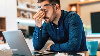 برق می‌رود، اینترنت از کار می‌افتد؛ وزارت ارتباطات هم تماشا می‌کند!