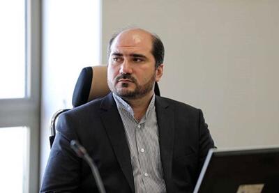 کنایه به معاون رئیسی: اگر فتاح و مخبر برای جانشینی رئیسی صالح بودند، چرا سراغ جلیلی رفتید؟