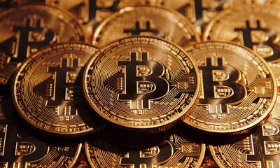 بیت کوین ۲۰۰ هزار دلاری واقعیت دارد؟