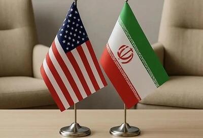 نباید ناامید باشیم شکستی در کار نیست؛ منتظر تصمیم پایتخت‌ها درباره پیشنهاد عمان بمانیم