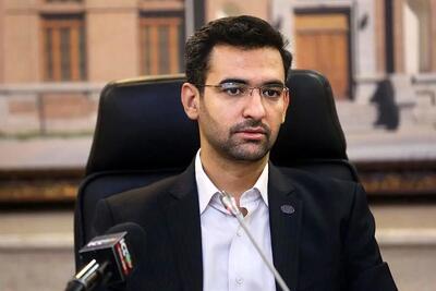 پرونده قاچاق ۲۱ میلیون لیتر سوخت ارزش پیگیری ندارد یا صرف نمی‌کند؟