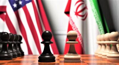 روایت مشاور عراقچی از سیر تحولات مذاکرات تهران و واشنگتن