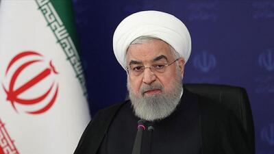واکنش دفتر حسن روحانی به ادعاهای اخیر علم‌الهدی، امام جمعه مشهد