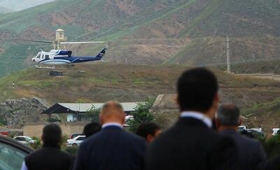 مدعیان حمایت از شهید رئیسی برای بازگشت به قدرت متوسل به دروغ و قدیس‌سازی هستند